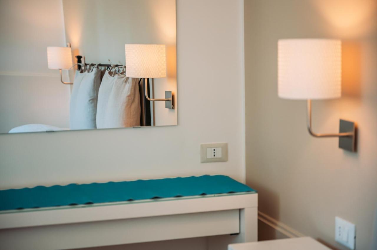 B&B Casa Al Vicolo 2 타오르미나 외부 사진
